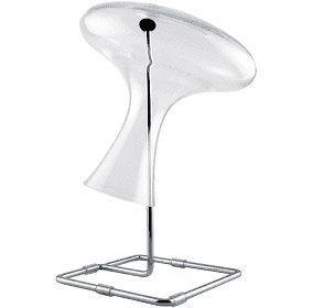 Decanter Dry Stand