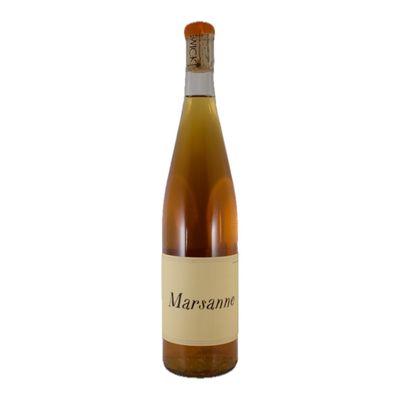 Swick Wines, Marsanne 2022, Conley Vineyard | Naches Heights, Columbia Valley, WA