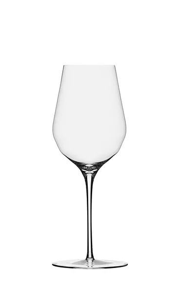 Mark Thomas DB  White Wine Box of 2