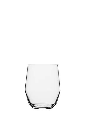 Mark Thomas DB  2 Tumbler Glass Box