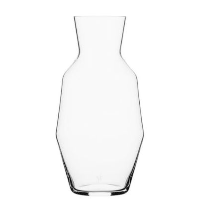 Mark Thomas DB 1.2 L Decanter