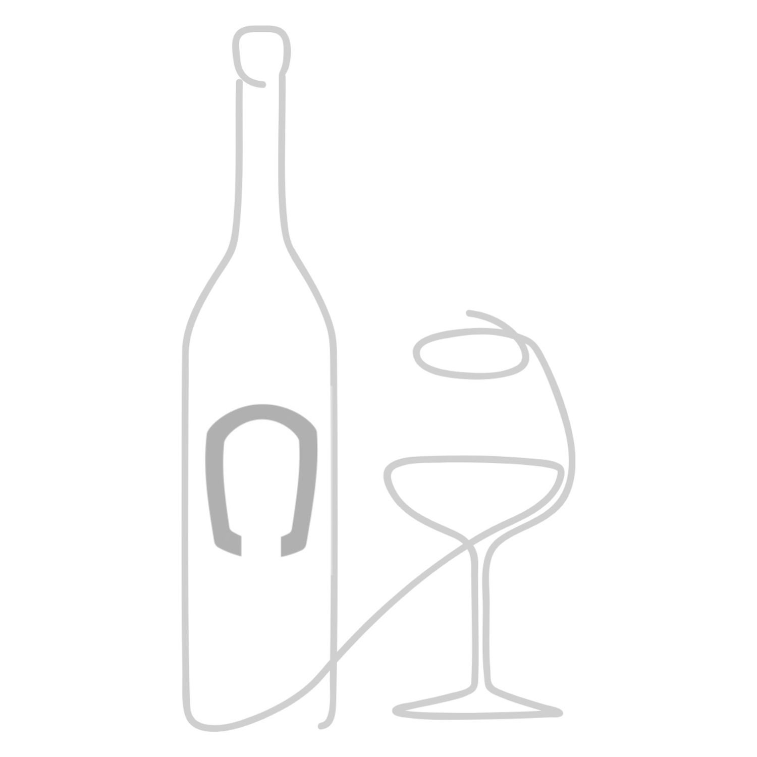 Gilbert Cellars, Carménère 2020, Horse Heaven Hills, Yakima Valley, WA