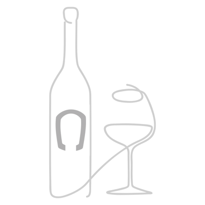 JB Neufeld Cabernet Franc 2022, Yakima, WA