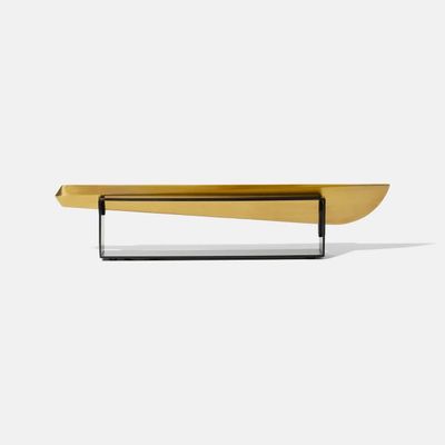 Champagne Saber Lifetime, Bronze