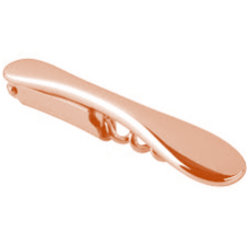 The Traveler&#39;s Blog 101 “To be or not to be bladed”