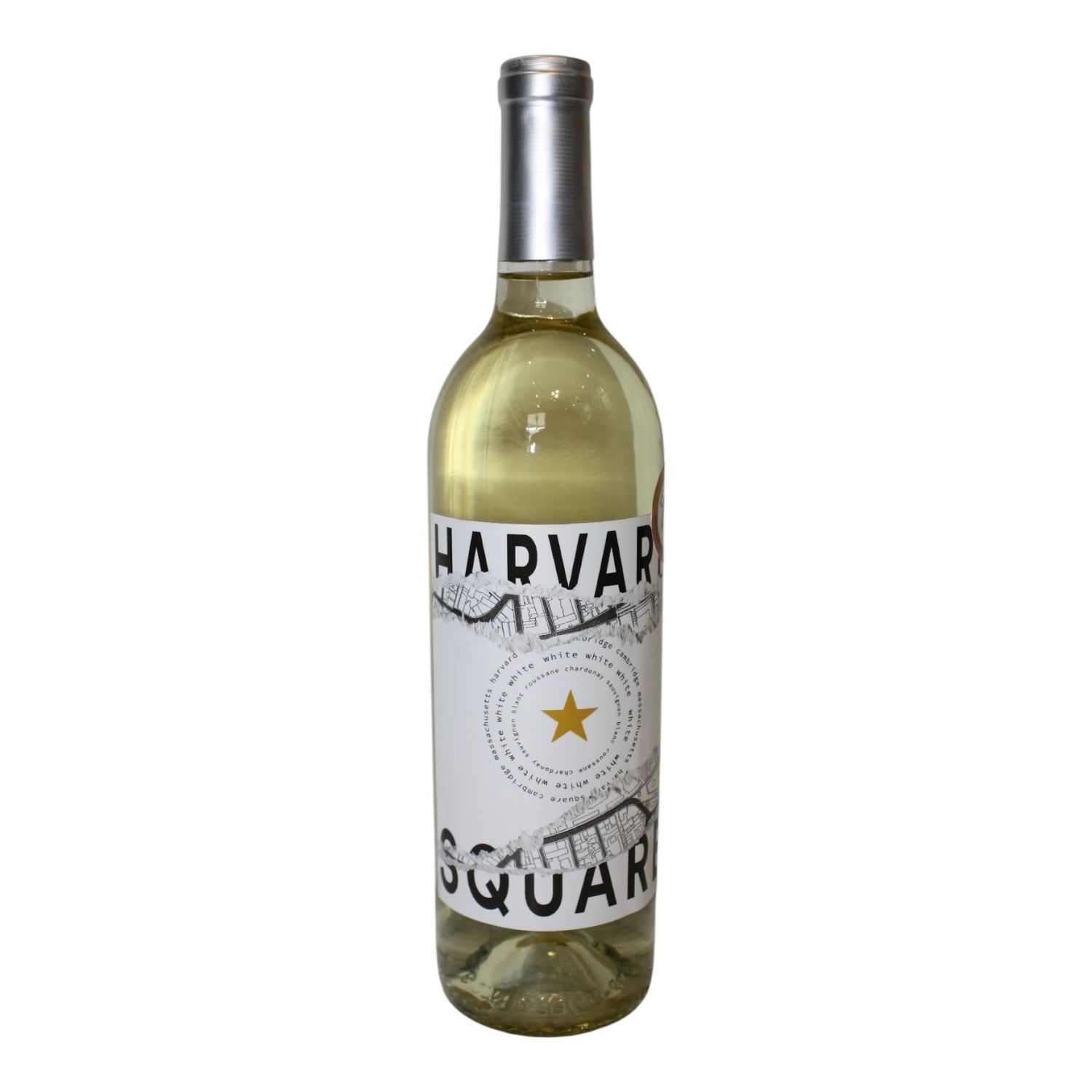 Homewood Winery Celebration White 2016, Sonoma, CA