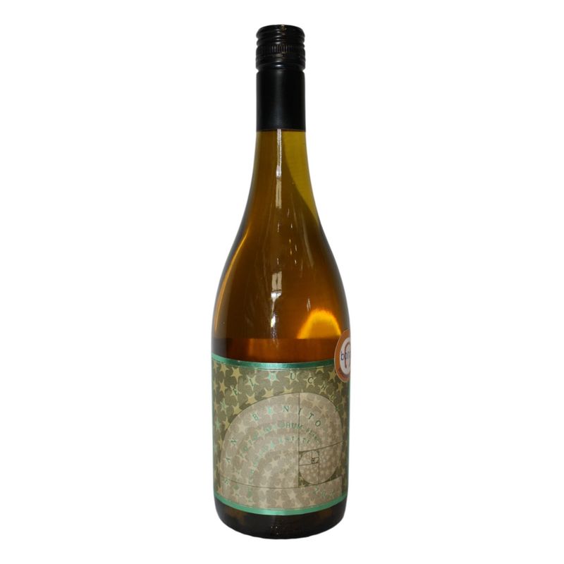 Popelouchum Blanc 2022, San Benito, Central Coast, CA