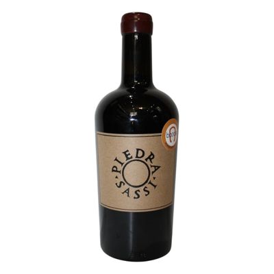 Piedrasassi Bien Nacido Vineyard Syrah 2021, Santa Maria Valley, CA