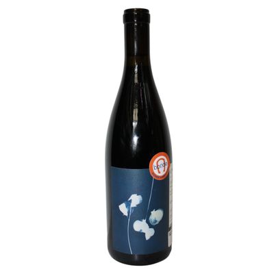 Emme Wines Nakai Vineyard Merlot 2022, Russian River Valley, Sonoma Coast, CA