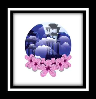 Vol. 37 - &quot;Sake: When the country does not make the master&quot;