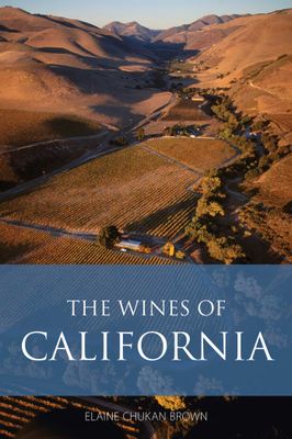 Review of My Latest Oenophile Reading: From Sea to Soil...Proof that all roads lead to wine