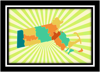 Vol. 41 - &quot;New England Wine&quot;