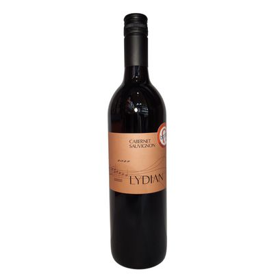 Avennia Winery Lydian Cabernet Sauvignon 2022, Columbia Valley, WA
