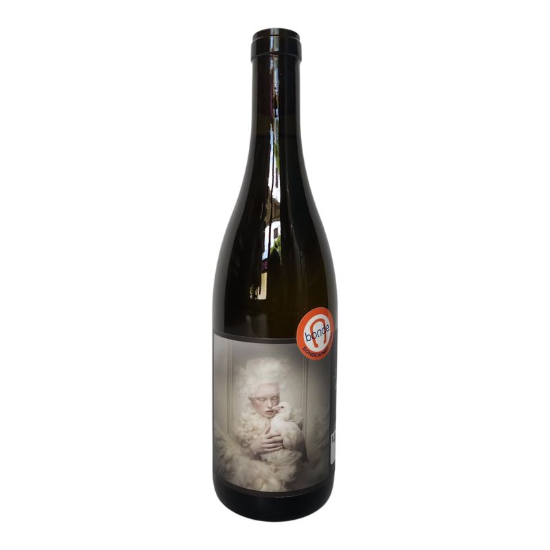 Jolie-Laide Melon de Bourgogne 2024, Chalone, CA