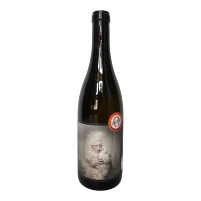 Jolie-Laide Melon de Bourgogne 2024, Chalone, CA