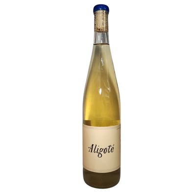 Swick Wines Aligoté 2023, Willamette Valley, OR