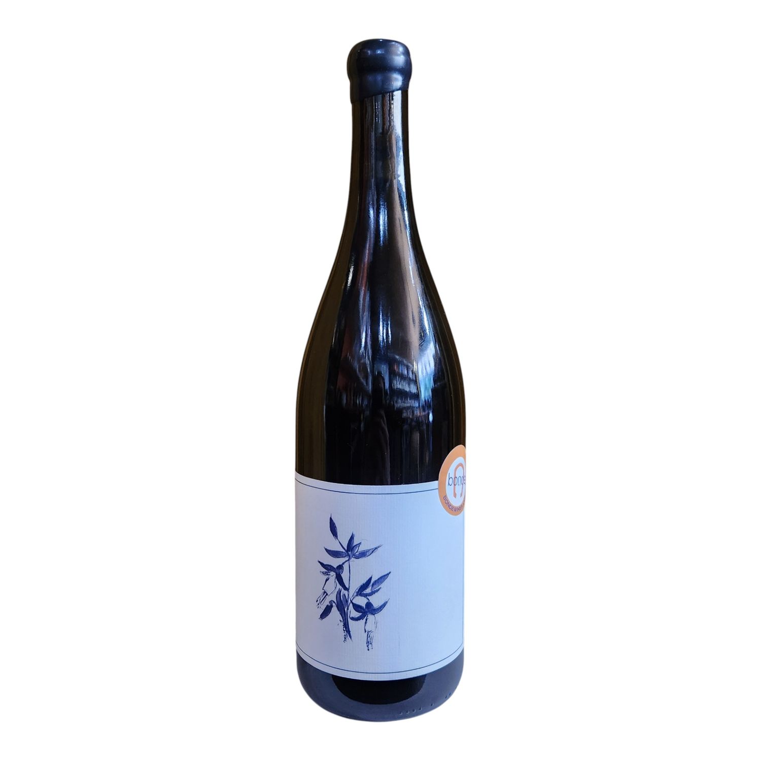 Arnot-Roberts Watson Ranch Vineyard Cabernet Franc 2023, Napa Valley, CA
