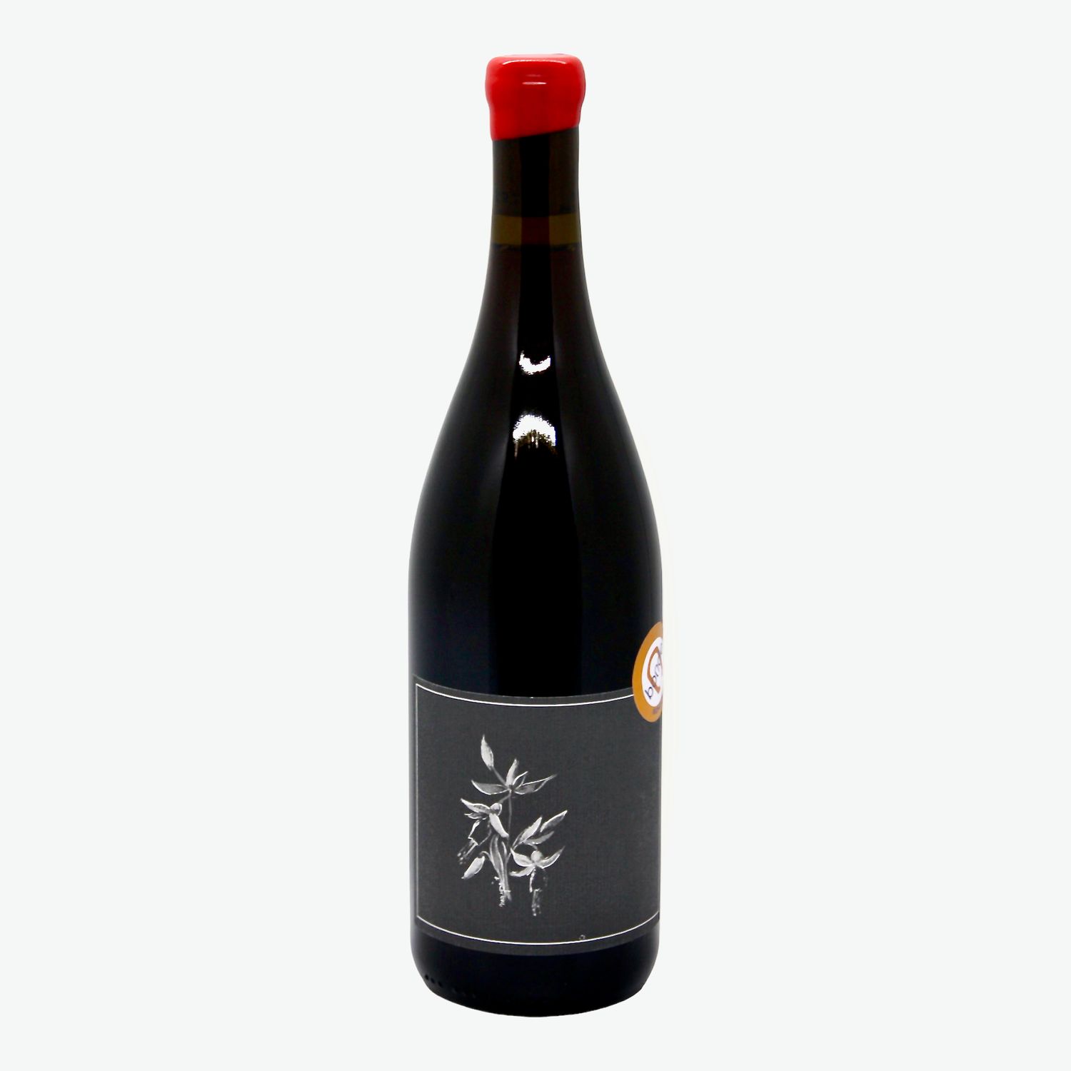 Arnot-Roberts Trousseau  2023, Lake County, CA
