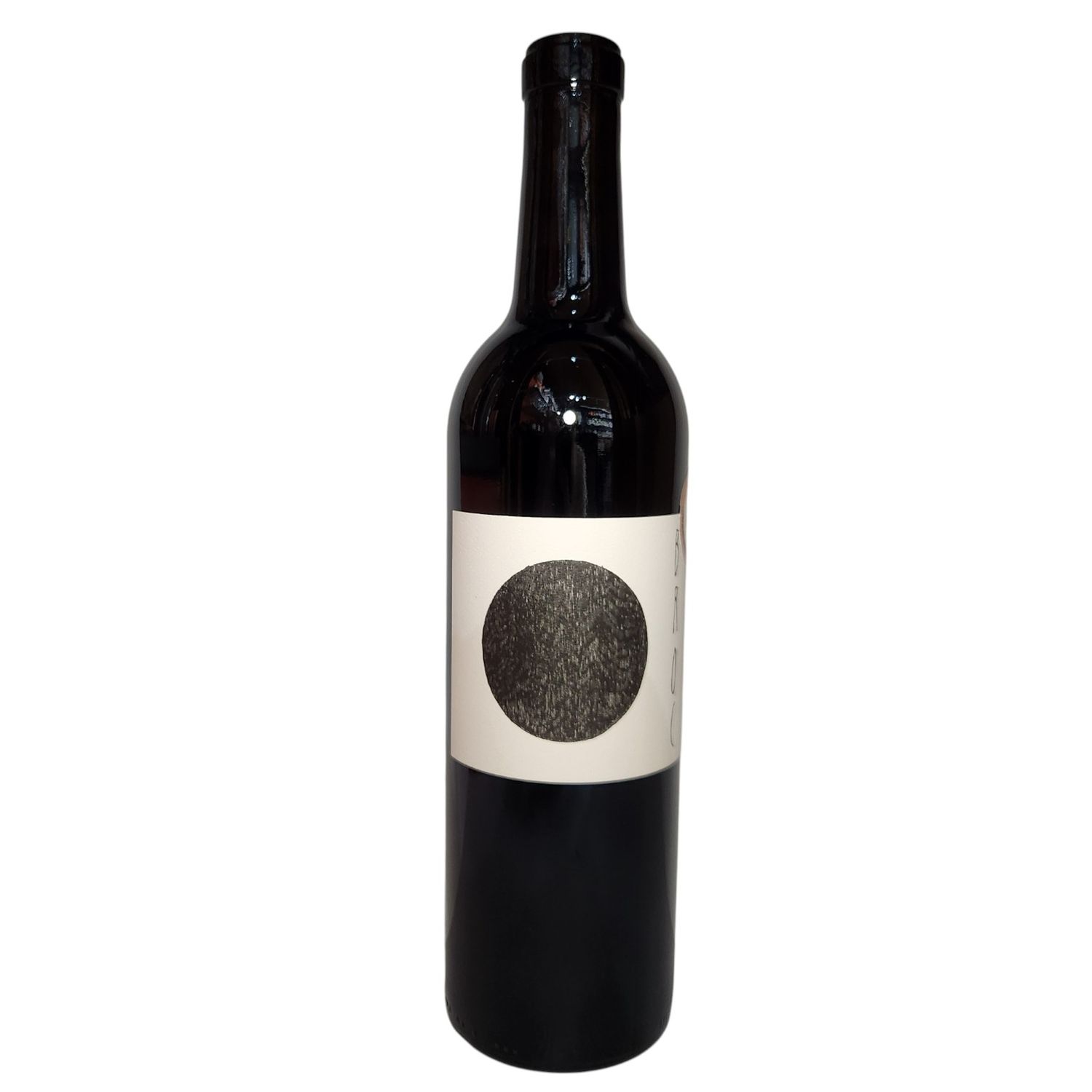 Broc Cellars Massa Vineyard Cabernet Sauvignon 2023, Monterey County, CA