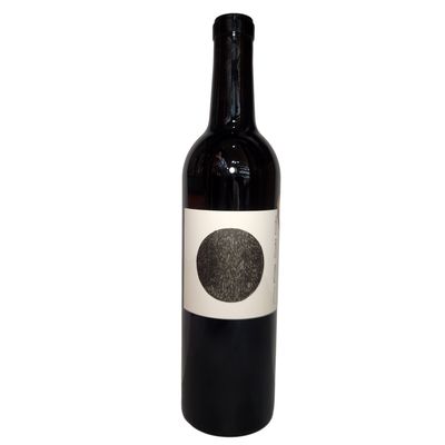 Broc Cellars Massa Vineyard Cabernet Sauvignon 2023, Monterey County, CA