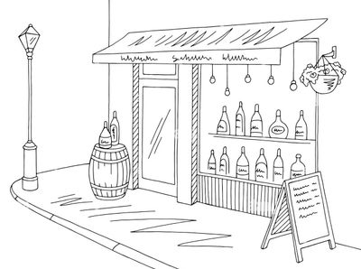 Wine Bar NYC