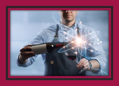 Revelation: Who is the missing link