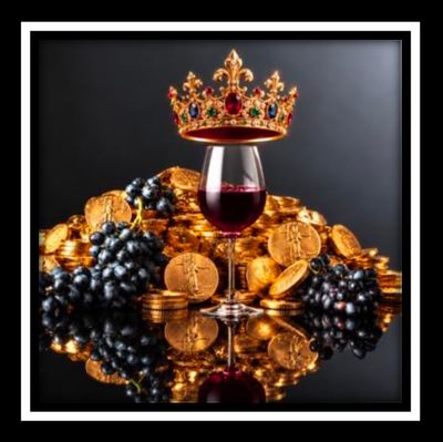 Vol. 59 - Dad's Wines: Cabernet Sauvignon