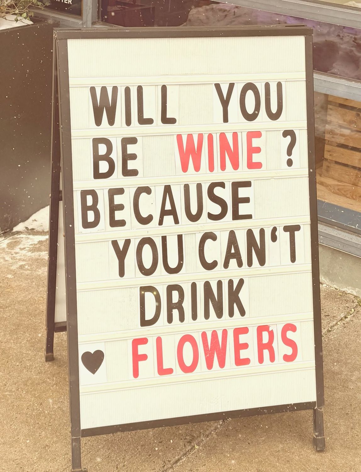 Bonde Social Club: Fridays 5-9pm