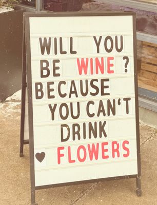 Bonde Social Club: Fridays 5-9pm