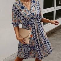 Clothing - New