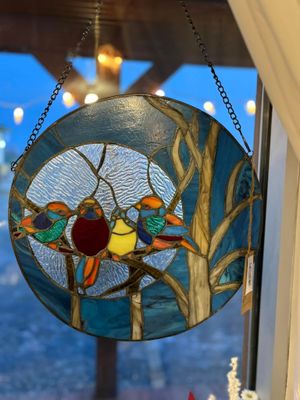 Decor