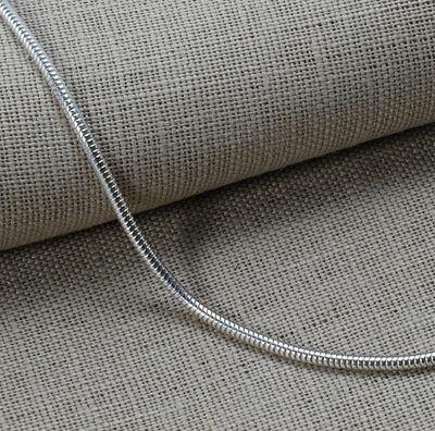 Chain