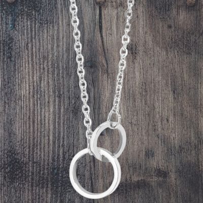 Stainless Steel Jewelry