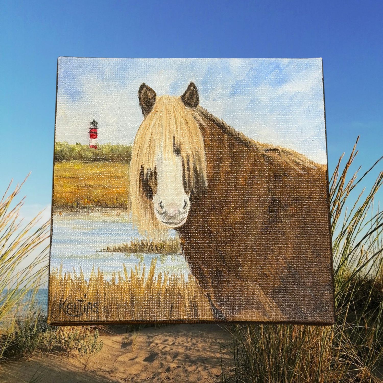 Riptide Headshot 4x4 Original