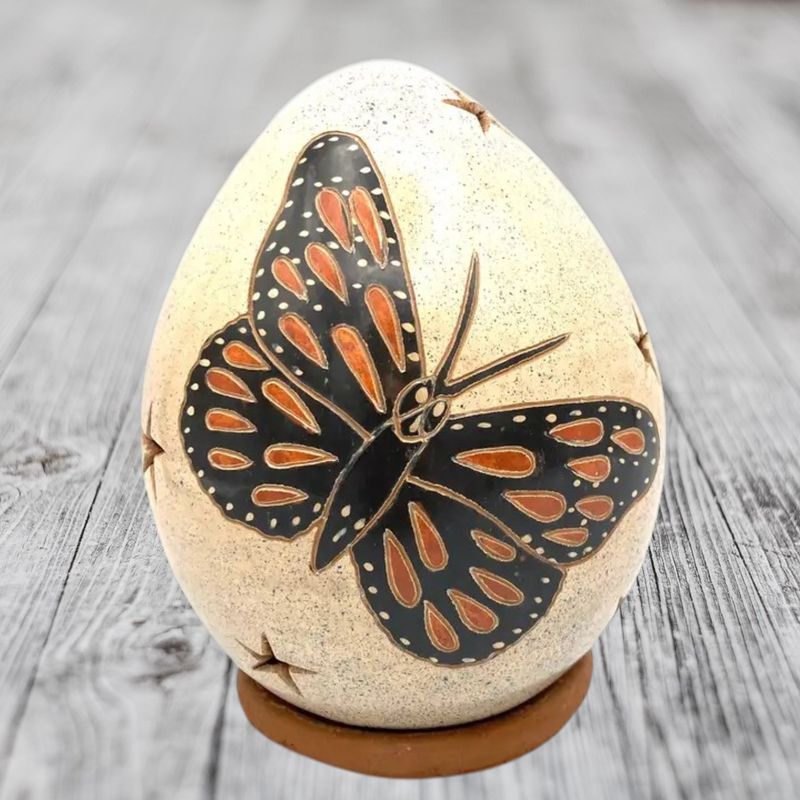 Monarch Luminary &amp; Stand