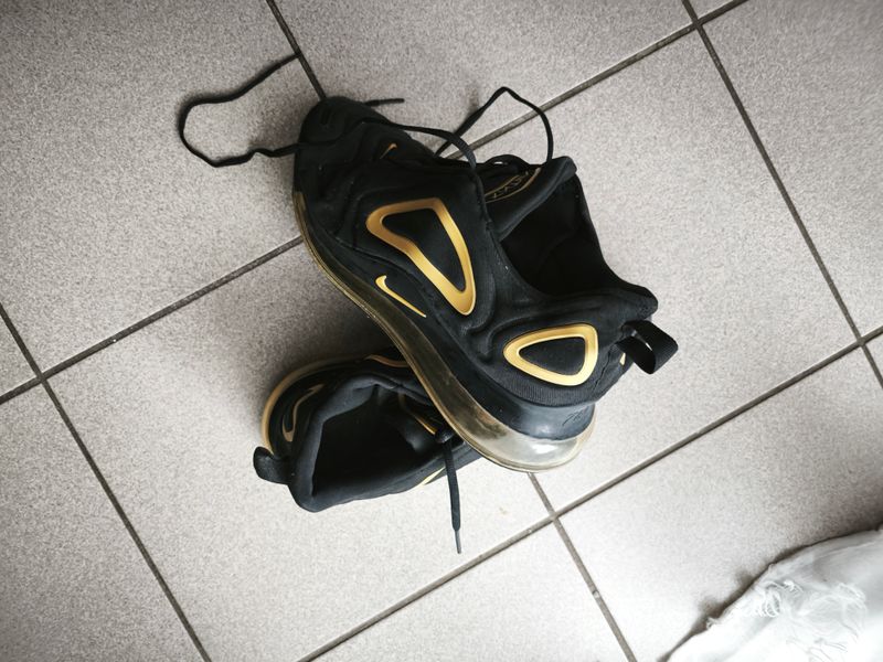 nike air max 720