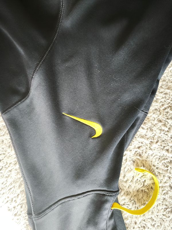 sweatshirt Nike