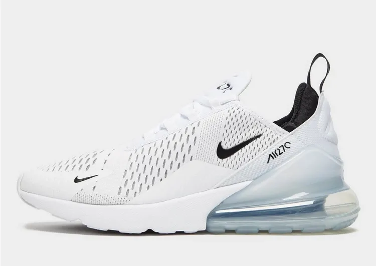 Nike air max 270