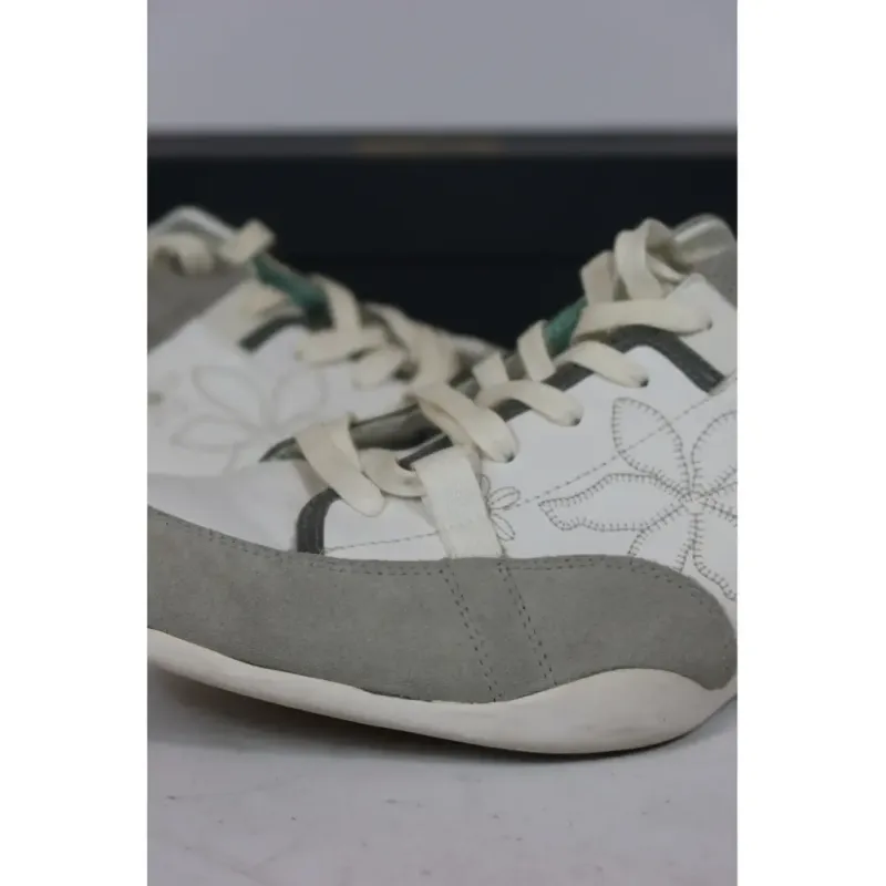 sneakers Kenzo
