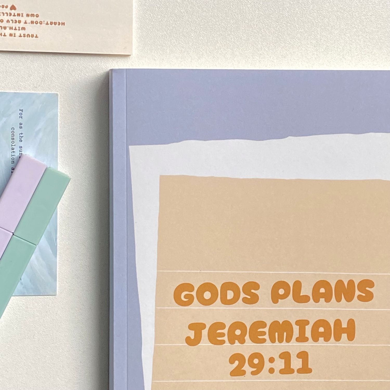 29:11 Journal