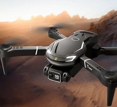 V88 Drone with Smartphone Control