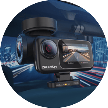 Dashcams