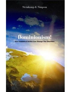Dominionism