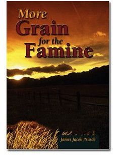 More Grain for the Famine