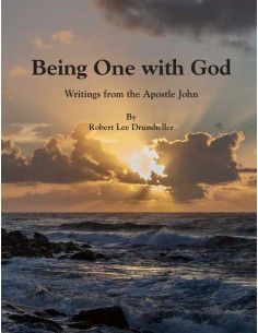 Being One with God
