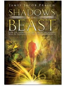 Shadows of the Beast (3rd Edition!)