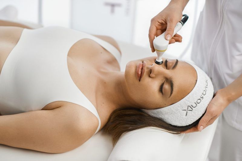 HERA REJUVENECIMIENTO FACIAL