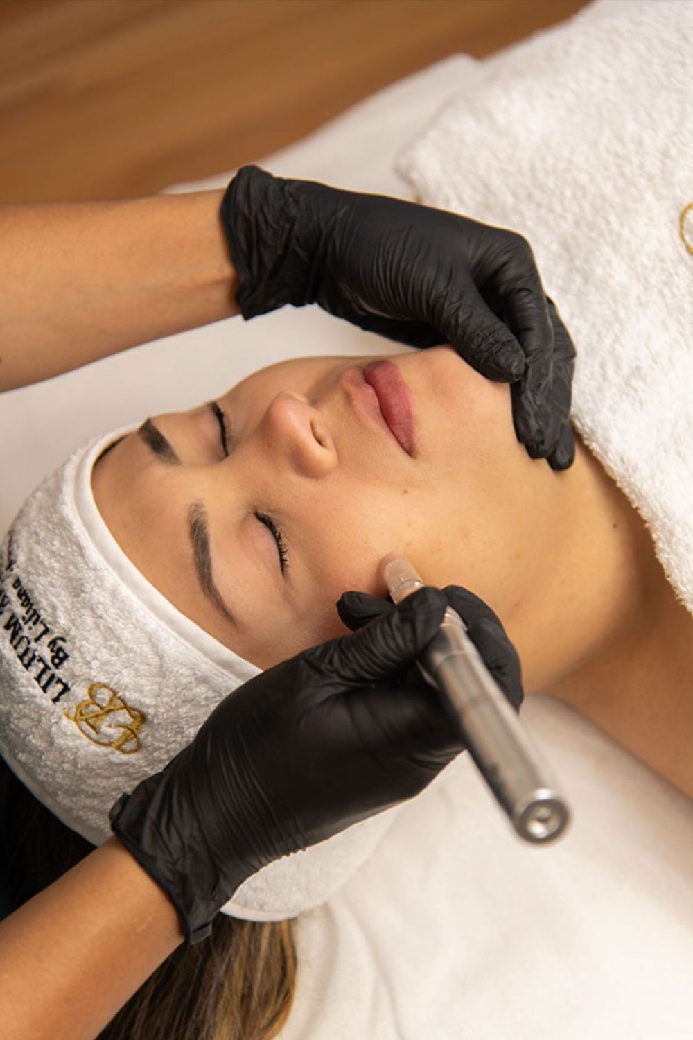 DERMAPEN CONTORNO OJOS