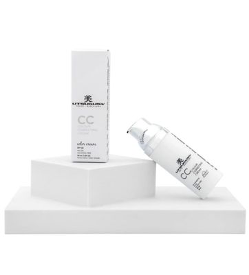 BLOQUEADORES SOLARES