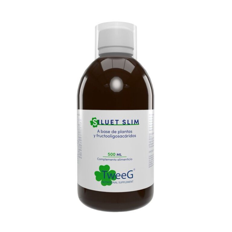 SILUET PLUS